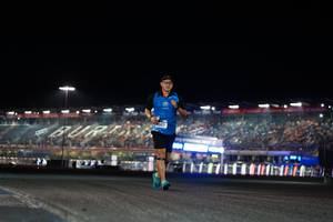 BIB: 
                            <button type="button" onclick="openModal(19599421)" class="btn btn-primary btn-sm float-right btn-popup" data-toggle="modal" data-target=".modal-high-quality">
                        <i class="fas fa-shopping-cart"></i> Add to Cart
                    </button>
                                            <button type="button" onclick="isThisMe(19599421, true)" class="btn btn-success btn-sm float-right btn-popup btn-isme hidden" data-toggle="tooltip" data-placement="bottom" title="นี่คือรูปของคุณใช่ไหม คลิกที่นี่เพื่อเอาเข้าอัลบั้ม">
                        <i class="fas fa-plus"></i> Add to album
                    </button>
                    <button type="button" onclick="isThisMe(19599421, false)" class="btn btn-warning btn-sm float-right btn-popup btn-isnotme hidden">
                        <i class="fas fa-ban"></i> Remove from album
                    </button>